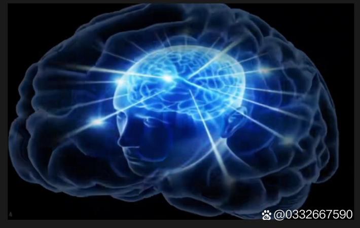 某男团成员被曝私联粉丝，聊天记录尺度惊人